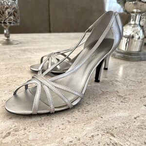 Ann Taylor Loft Shoes